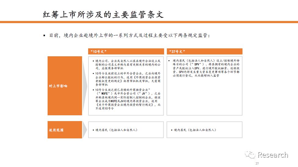 香港免费公开资料大全，精选解析、解释与落实