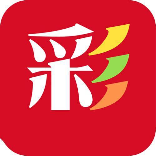 刘伯温选一肖期期准03期精选解析解释落实