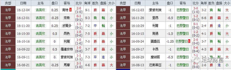 今晚澳门9点35分开奖，精选解析、解释与落实