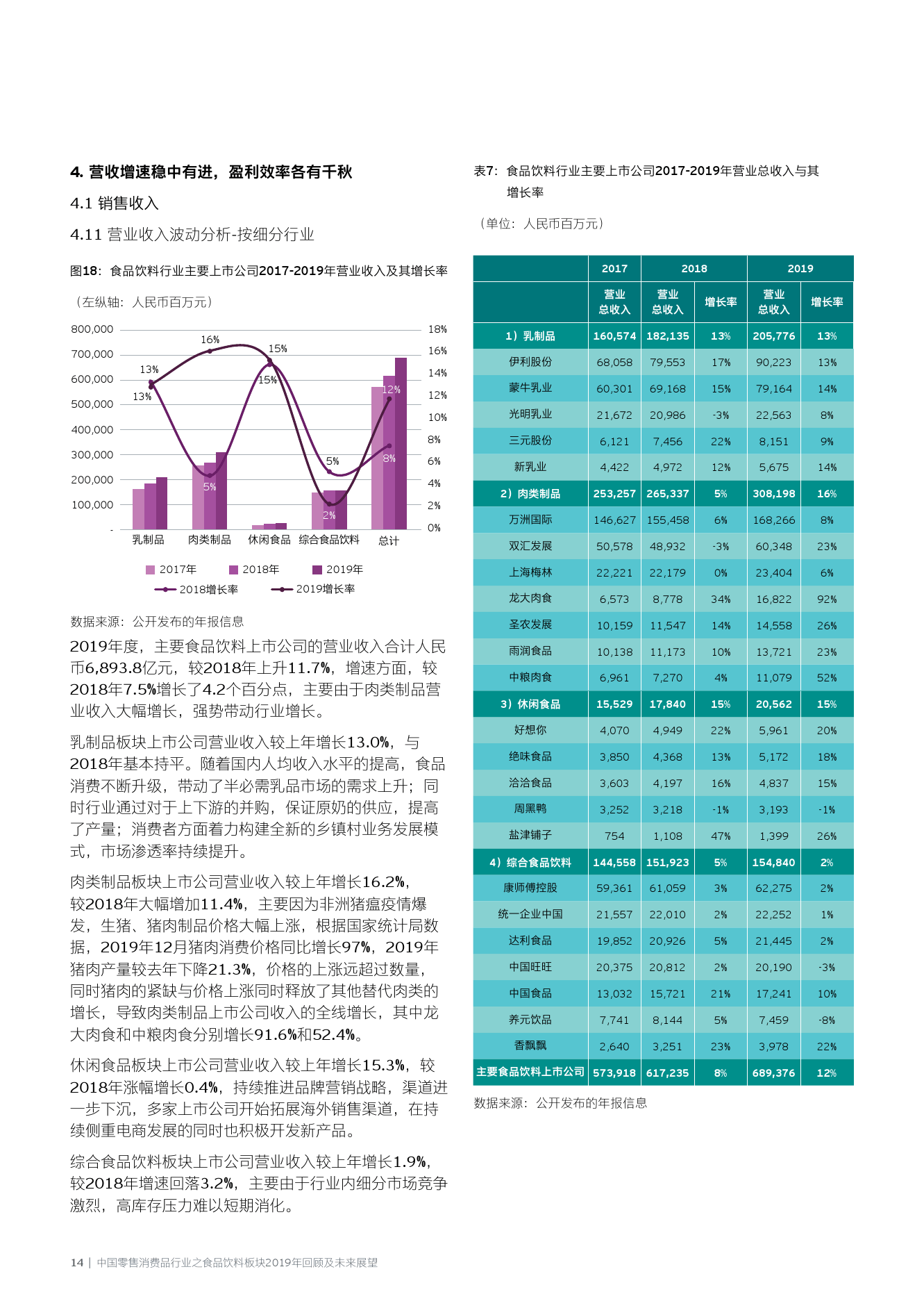 2025新澳全年资料精选解析，策略、落实与未来展望