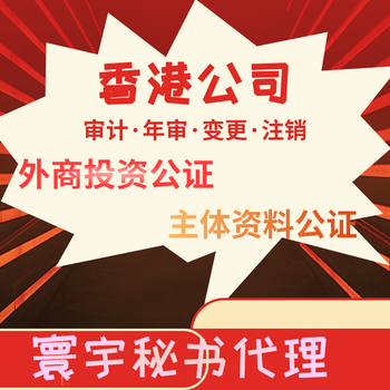 香港免费公开全年资料大全精选解析解释落实