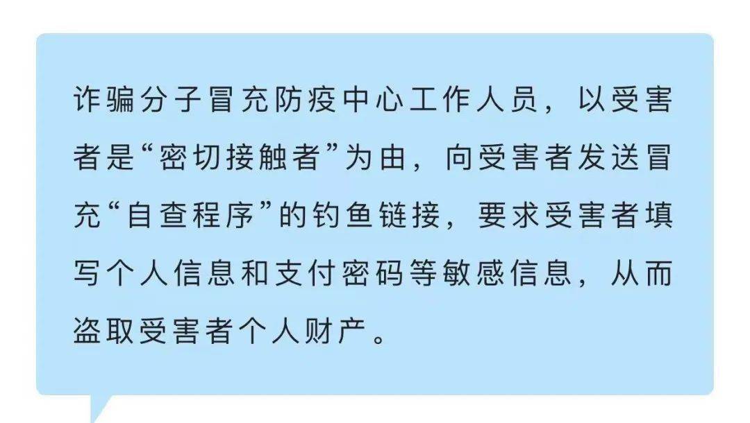 赌博是违反中国法律的行为，并且赌博网站和平台往往涉及欺诈、洗钱等非法活动，对参与者的财产安全和合法权益构成严重威胁。因此，我无法提供任何关于赌博的信息或资源。