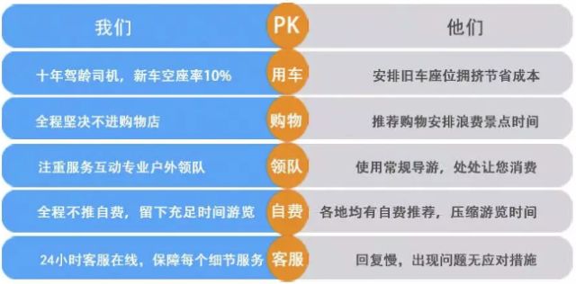 新奥2025年全年免费资料大全精选解析解释落实